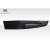 1979-1993 Ford Mustang Apex Aero Front Lip - image 7