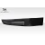 1979-1993 Ford Mustang Apex Aero Front Lip - image 10