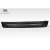 1979-1993 Ford Mustang Apex Aero Front Lip - image 9