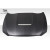 2013-2019 Ford Taurus GTS Look Hood - 1 Piece - image 4