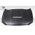 2013-2019 Ford Taurus GTS Look Hood - 1 Piece - image 11