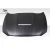 2013-2019 Ford Taurus GTS Look Hood - 1 Piece - image 3