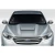 2013-2019 Ford Taurus GTS Hood - image 1