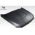 2013-2019 Ford Taurus GTS Hood - image 21