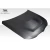 2009-2011 BMW 3 Series GTS Hood - image 6
