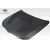 2009-2011 BMW 3 Series GTS Hood - image 13