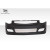 2003-2007 Infiniti G Coupe G35 C-Sport Front Bumper - 1 Piece - image 8