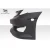 2003-2007 Infiniti G Coupe C-Sport Front Bumper - image 21
