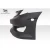 2003-2007 Infiniti G Coupe C-Sport Front Bumper - image 20