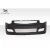 2003-2007 Infiniti G Coupe C-Sport Front Bumper - image 15