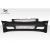 2003-2007 Infiniti G Coupe C-Sport Front Bumper - image 25