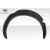 1997-2004 Chevrolet Corvette LBR Fender Flare - image 6