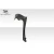 2011-2014 Subaru WRX MTR Fender Flare - image 11