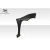 2011-2014 Subaru WRX MTR Fender Flare - image 17