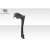 2011-2014 Subaru WRX MTR Fender Flare - image 27