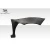 2011-2014 Subaru WRX MTR Fender Flare - image 13