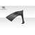 2011-2014 Subaru WRX MTR Fender Flare - image 10