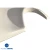 FRP ORI t3 55mm Wide Body Fenders (rear) > Nissan Silvia (S13) 1989-1994> 2dr Coupe - image 3