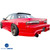 ModeloDrive FRP ORI t3 55mm Wide Body Fenders (rear) > Nissan Silvia S13 1989-1994> 2dr Coupe - image 17