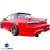 ModeloDrive FRP ORI t3 55mm Wide Body Fenders (rear) > Nissan Silvia (S13) 1989-1994> 2dr Coupe - image 17
