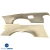 FRP ORI t3 55mm Wide Body Fenders (rear) > Nissan Silvia (S13) 1989-1994> 2dr Coupe - image 12