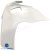 FRP ORI t3 55mm Wide Body Fenders (rear) > Nissan Silvia (S13) 1989-1994> 2dr Coupe - image 13