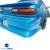 FRP ORI t3 55mm Wide Body Fenders (rear) > Nissan Silvia (S13) 1989-1994> 2dr Coupe - image 16