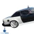 FRP ORI t3 55mm Wide Body Fenders (rear) > Nissan Silvia (S13) 1989-1994> 2dr Coupe - image 22