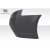 2003-2007 Infiniti G Coupe C-Sport Rear Bumper - image 15