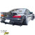 VSaero FRP TKYO Wide Body Kit > Nissan Silvia (S15) 1999-2002 - image 123