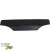 FRP TKYO Wide Body Kit > Nissan Silvia (S15) 1999-2002 - image 125