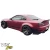 FRP TKYO Wide Body Kit > Nissan Silvia (S15) 1999-2002 - image 127