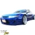 FRP TKYO Wide Body Kit > Nissan Silvia (S15) 1999-2002 - image 8