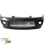 FRP TKYO Wide Body Kit > Nissan Silvia (S15) 1999-2002 - image 12