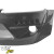 VSaero FRP TKYO Wide Body Kit > Nissan Silvia (S15) 1999-2002 - image 15
