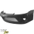 FRP TKYO Wide Body Kit > Nissan Silvia (S15) 1999-2002 - image 20
