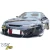 FRP TKYO Wide Body Kit > Nissan Silvia (S15) 1999-2002 - image 30