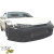 VSaero FRP TKYO Wide Body Kit > Nissan Silvia (S15) 1999-2002 - image 32