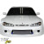VSaero FRP TKYO Wide Body Kit > Nissan Silvia (S15) 1999-2002 - image 35