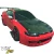 FRP TKYO Wide Body Kit > Nissan Silvia (S15) 1999-2002 - image 38