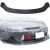 FRP TKYO Wide Body Kit > Nissan Silvia (S15) 1999-2002 - image 48