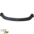 FRP TKYO Wide Body Kit > Nissan Silvia (S15) 1999-2002 - image 51