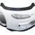 FRP TKYO Wide Body Kit > Nissan Silvia (S15) 1999-2002 - image 52
