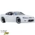 FRP TKYO Wide Body Kit > Nissan Silvia (S15) 1999-2002 - image 56