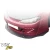 FRP TKYO Wide Body Kit > Nissan Silvia (S15) 1999-2002 - image 57
