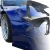 FRP TKYO Wide Body Kit > Nissan Silvia (S15) 1999-2002 - image 60