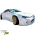 FRP TKYO Wide Body Kit > Nissan Silvia (S15) 1999-2002 - image 67