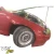 FRP TKYO Wide Body Kit > Nissan Silvia (S15) 1999-2002 - image 69