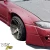 FRP TKYO Wide Body Kit > Nissan Silvia (S15) 1999-2002 - image 70