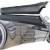 FRP TKYO Wide Body Kit > Nissan Silvia (S15) 1999-2002 - image 77